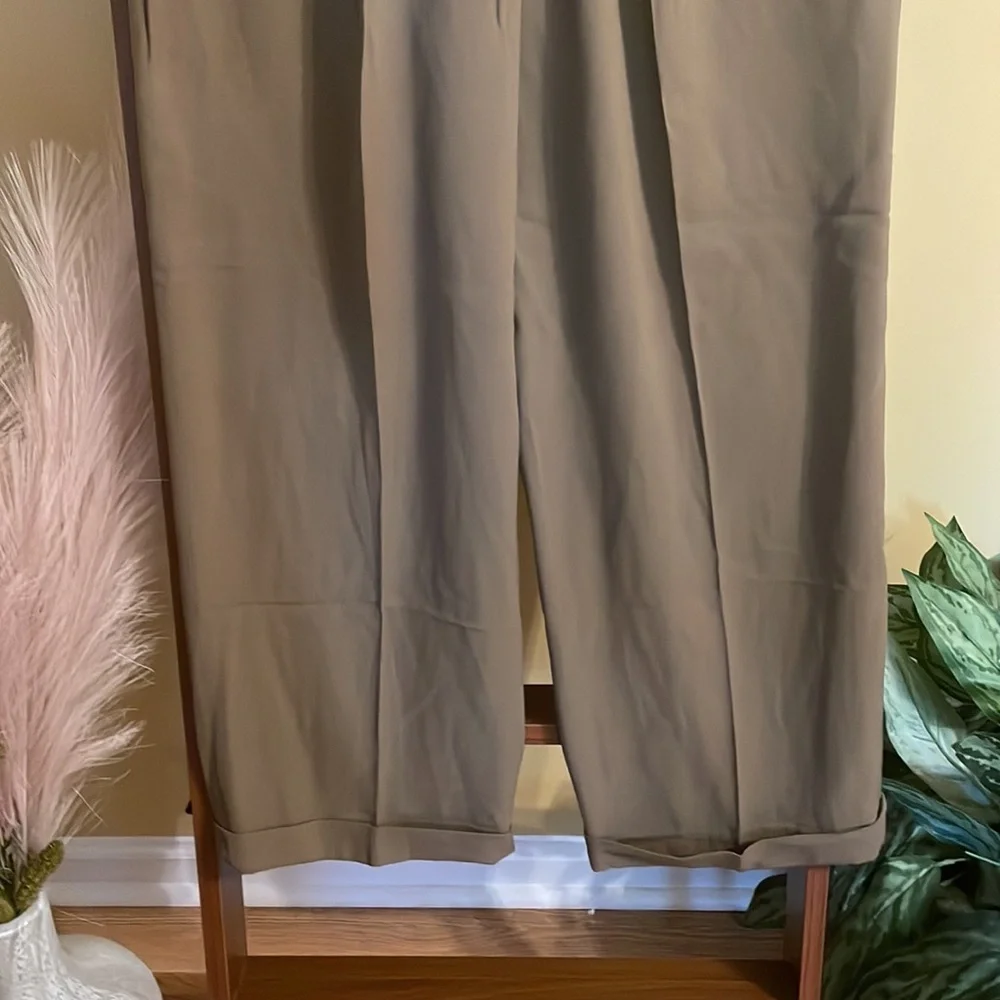 Vintage “Bubble Pants” - Picture 2 of 6